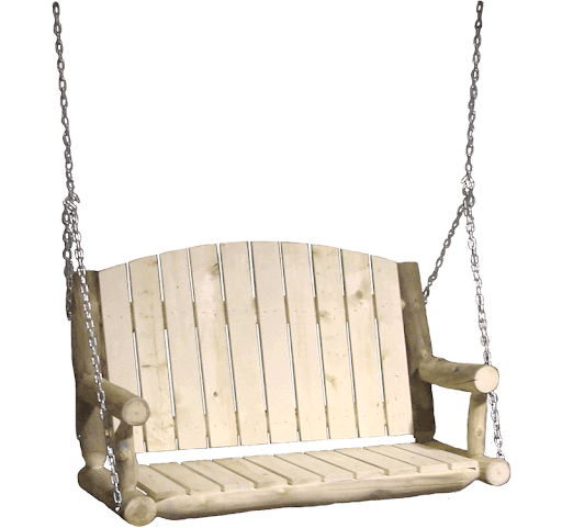 Swing PNG Image