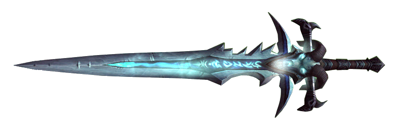 Download Warcraft Sword Hq Png Image In Different Resolution Freepngimg