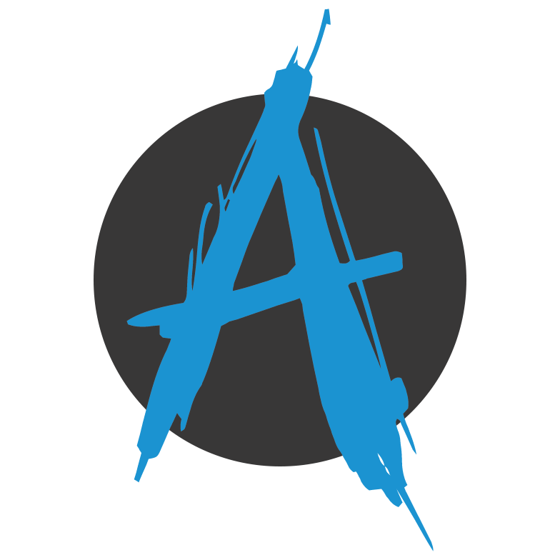 Installation Antergos Linux Distribution Arch Anarchy PNG Image