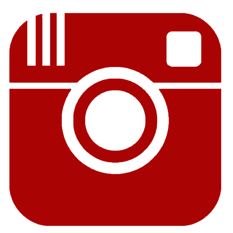 Instagram Icons Computer Transparency Orange Logo PNG Image