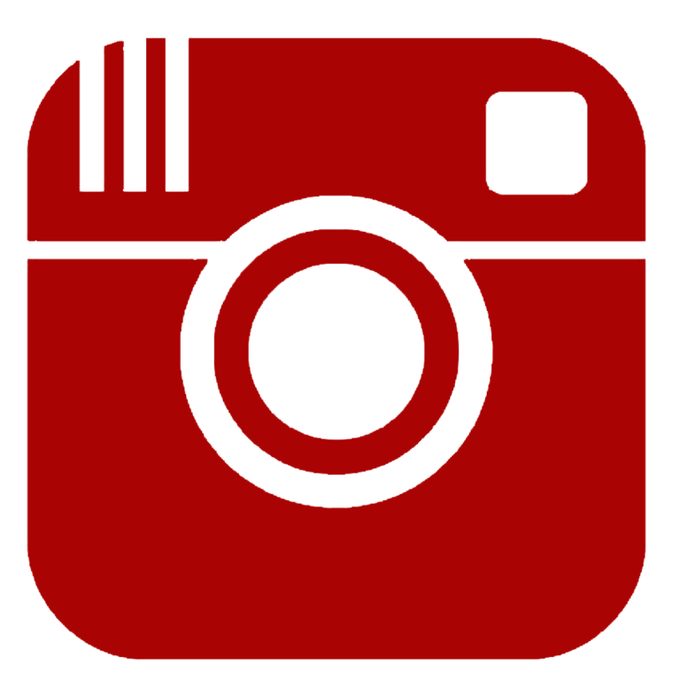 Download Instagram Icons Computer Transparency Orange Logo Hq Png Image Freepngimg