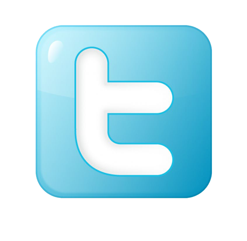 Website Openclipart Icons Twitter Computer Logo PNG Image