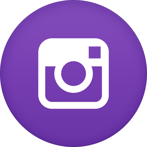 Computer Instagram Icons Scalable Vector Martz90 Graphics PNG Image