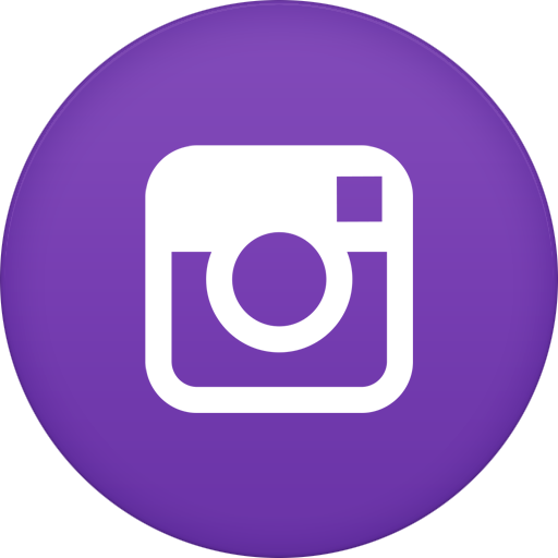 Download Computer Instagram Icons Scalable Vector Martz90 Graphics ICON