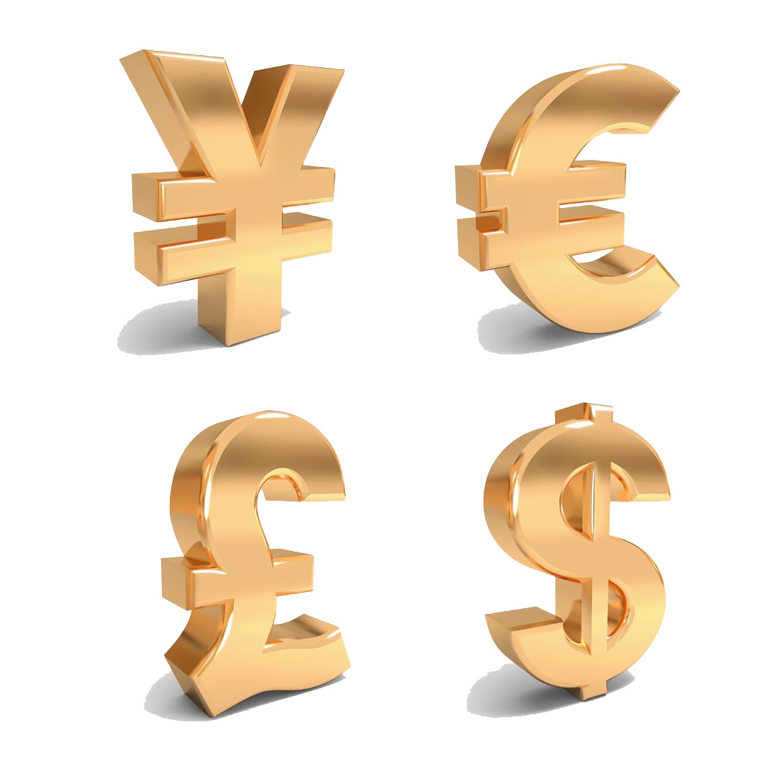 Symbol Dollar Us Sign Currency Stock Photography PNG Image