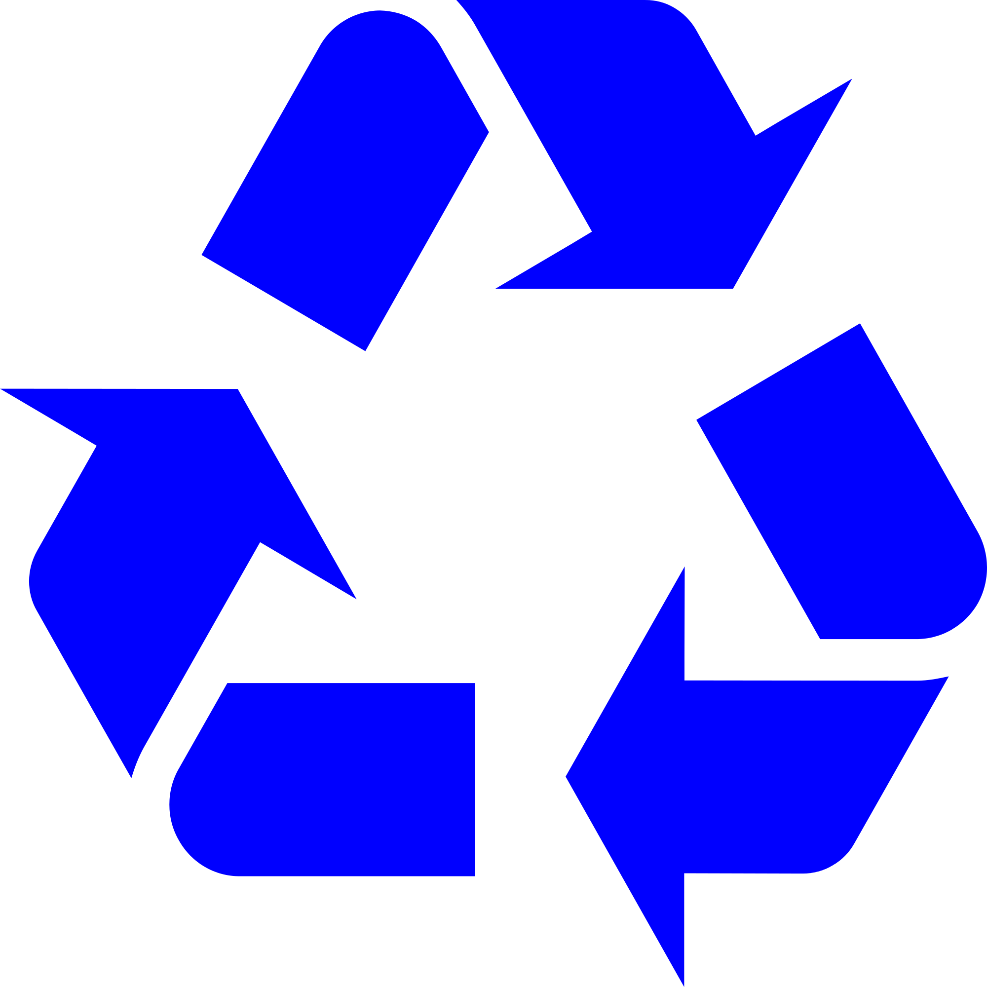 Symbol Recycling Baskets Paper Rubbish Recycle Waste PNG Image