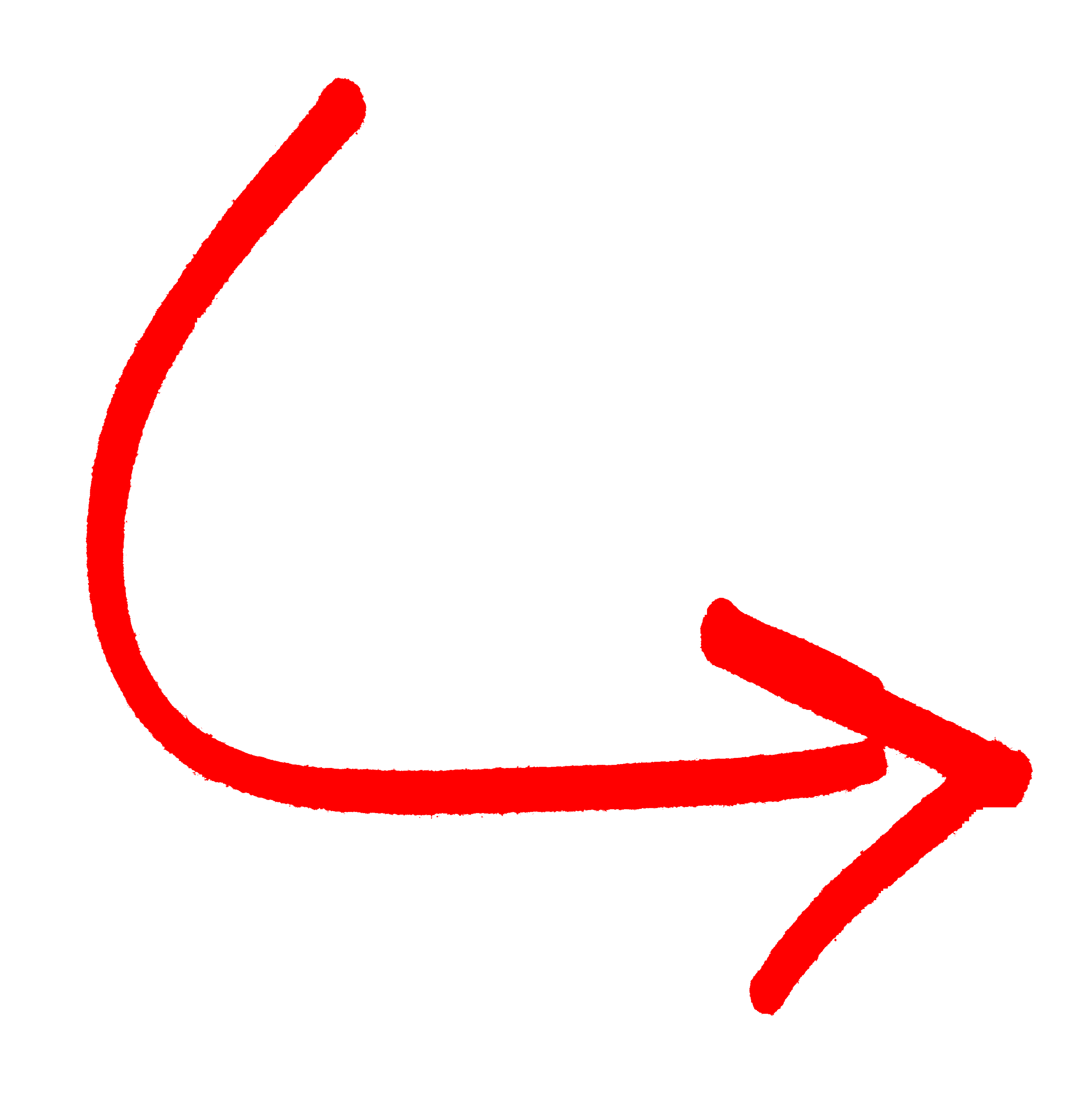 Area Text Icons Computer Arrow Drawing PNG Image