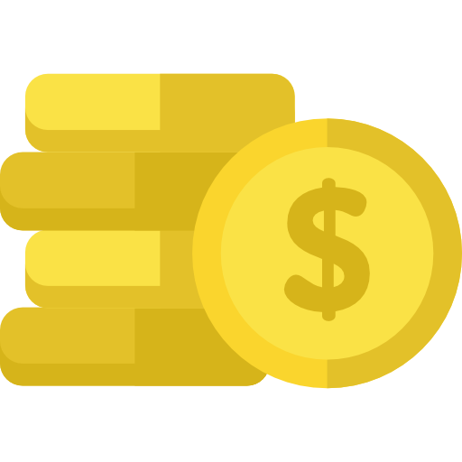 Money Symbol Coin Gold Text Download Free Image PNG Image