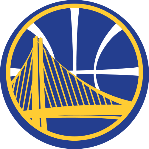 Golden Cavaliers Warriors Area Trademark State Cleveland PNG Image