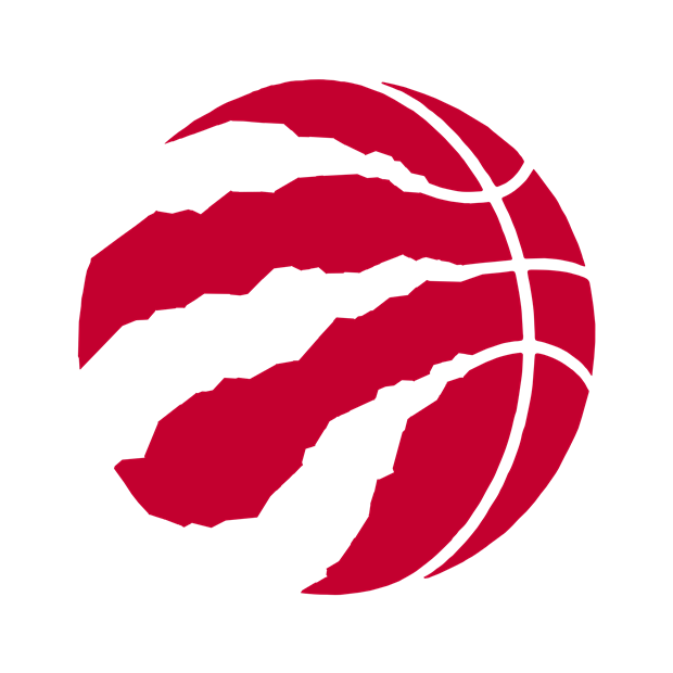Toronto Playoffs Symbol Logo Nba Raptors PNG Image