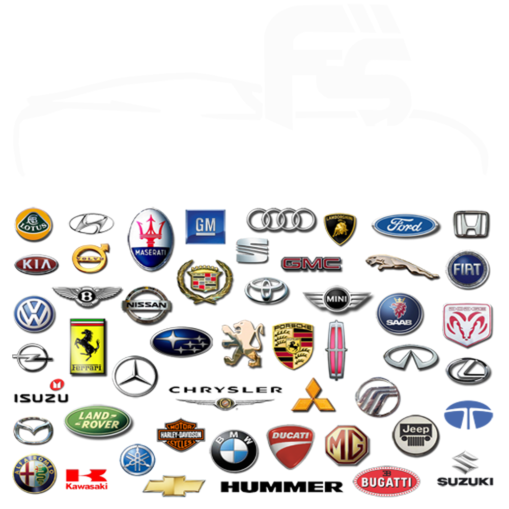 Car Vehicle Text Luxury Logo Free Download PNG HQ PNG Image