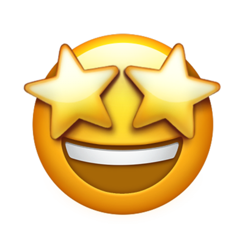 Emoticon Symbol Iphone World Day Emoji PNG Image