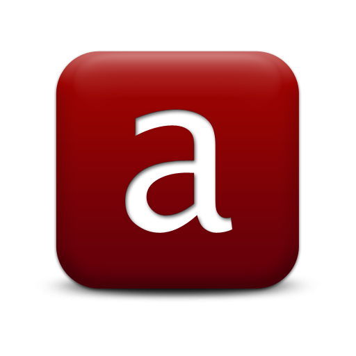 Sans Text Symbol Typeface Unicode Lucida PNG Image