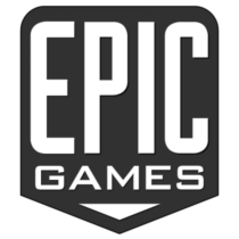 Area Text Unreal Games Fortnite Epic PNG Image