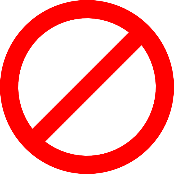 Angle Area Symbol No Equals Sign PNG Image
