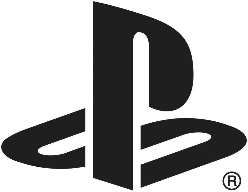Playstation Angle Text PNG Download Free PNG Image
