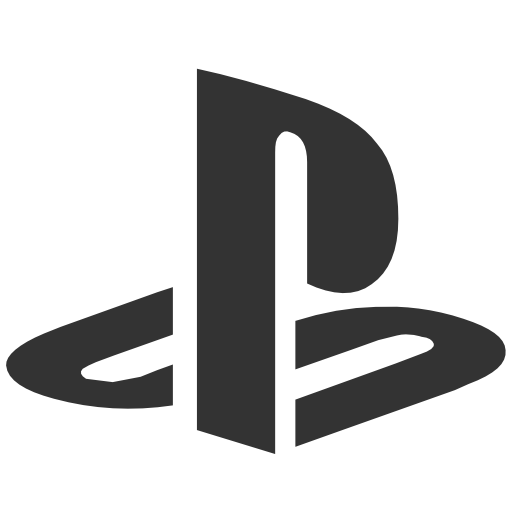 Playstation Angle Text HQ Image Free PNG PNG Image