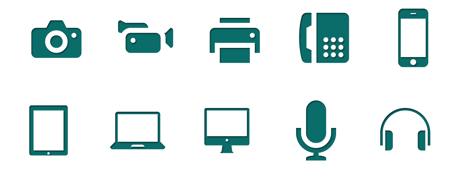 Web Icons Symbol Typography Computer Organization Icon PNG Image