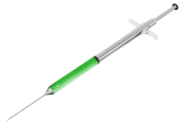 Syringe Png Clipart PNG Image