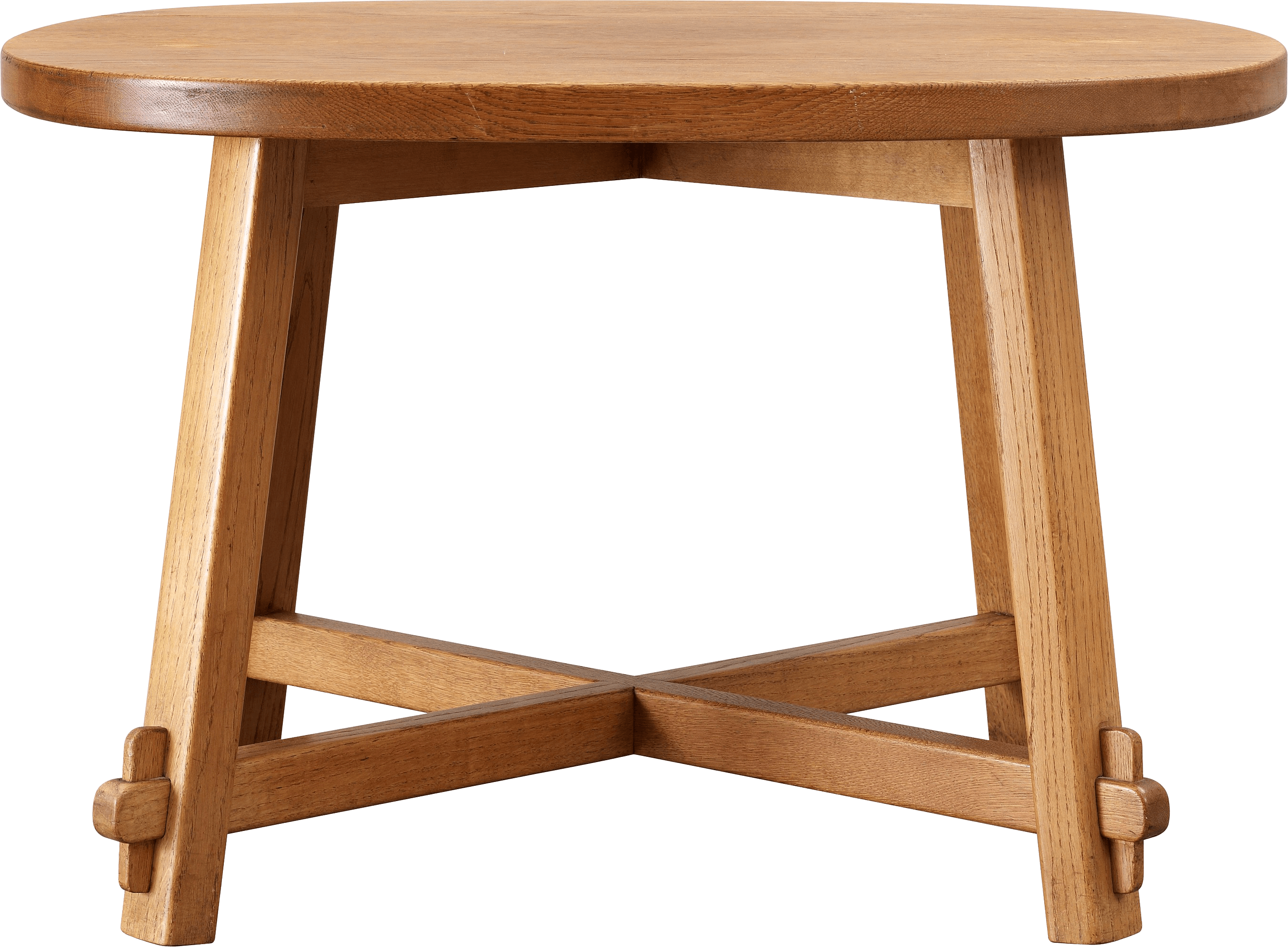 Table Picture PNG Image