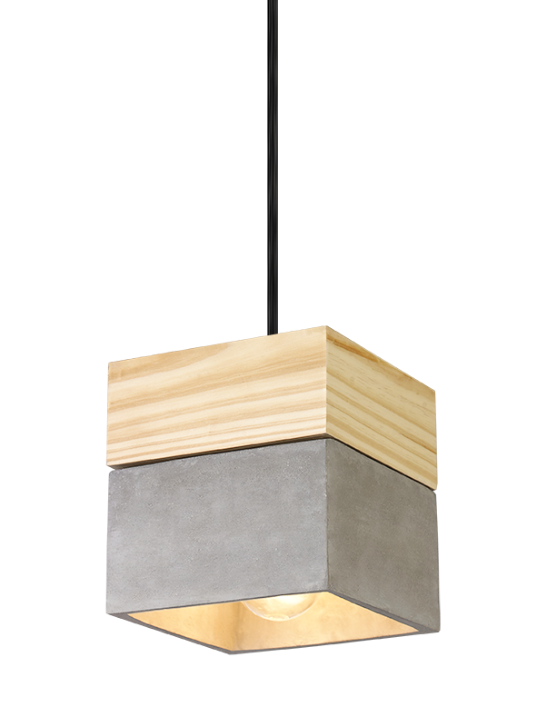 Table lamp PNG Image