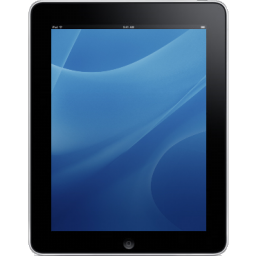 Download Free Tablet Png Image Icon Favicon Freepngimg