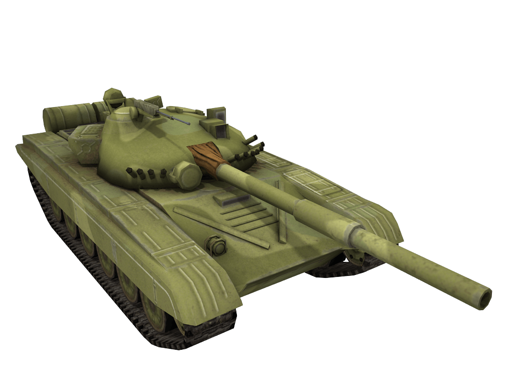 Russian Tank Png Image Armored Tank PNG Image