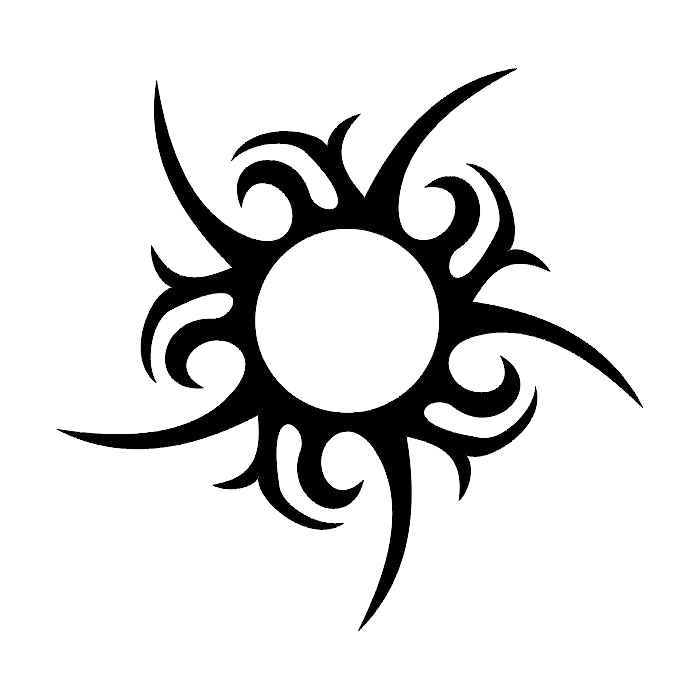 Tattoo Artist Sun Abziehtattoo Convention Lower-Back PNG Image
