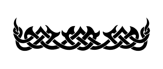41 Free Download Tattoo Chain Png HD Tattoo Images