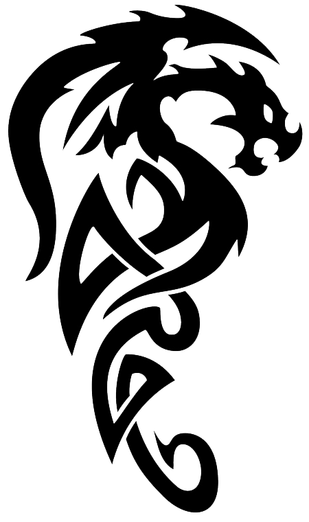 Tattoo For Skin Png PNG Image