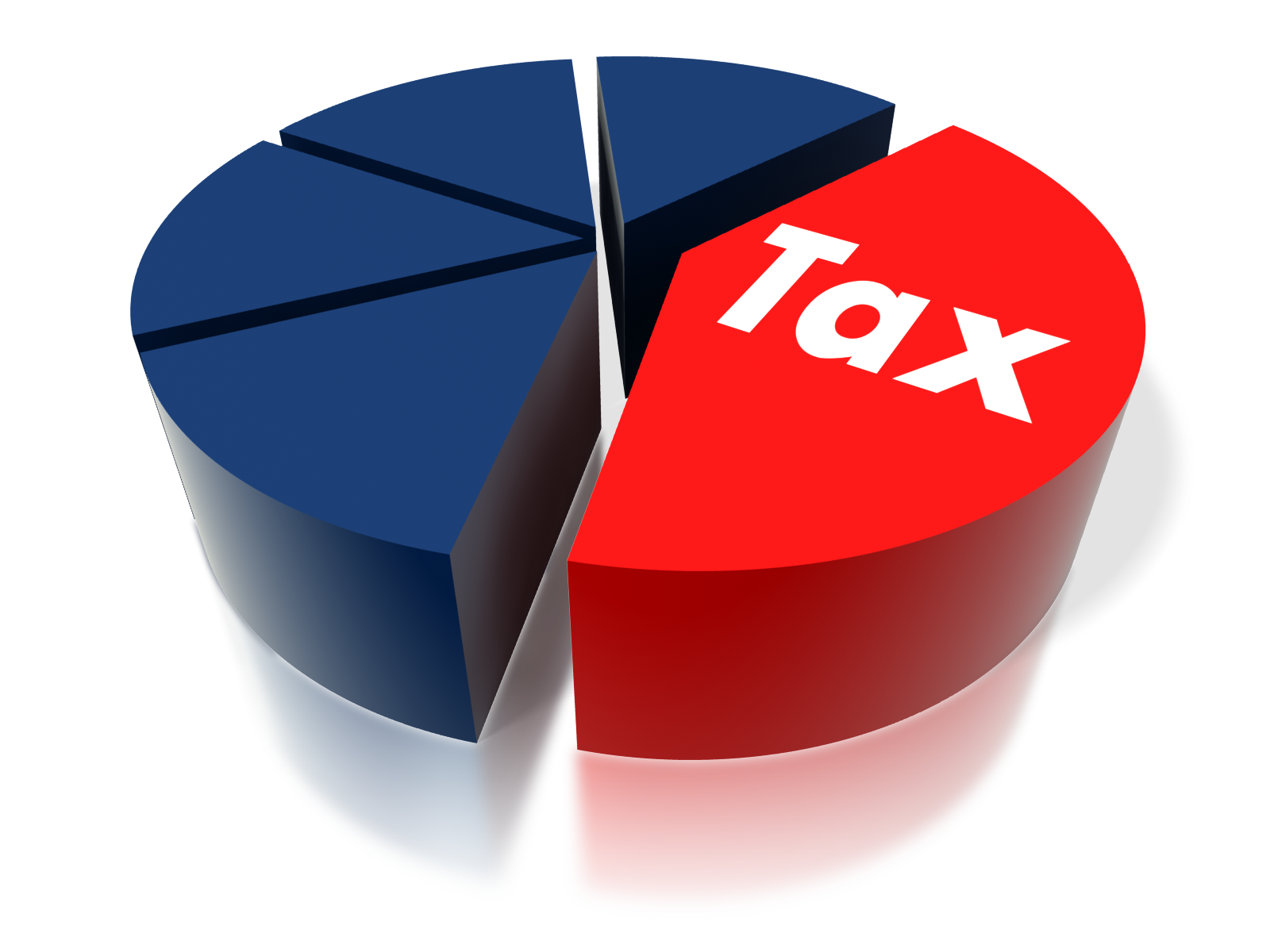Brand Tax Day Faridabad Free Clipart HQ PNG Image