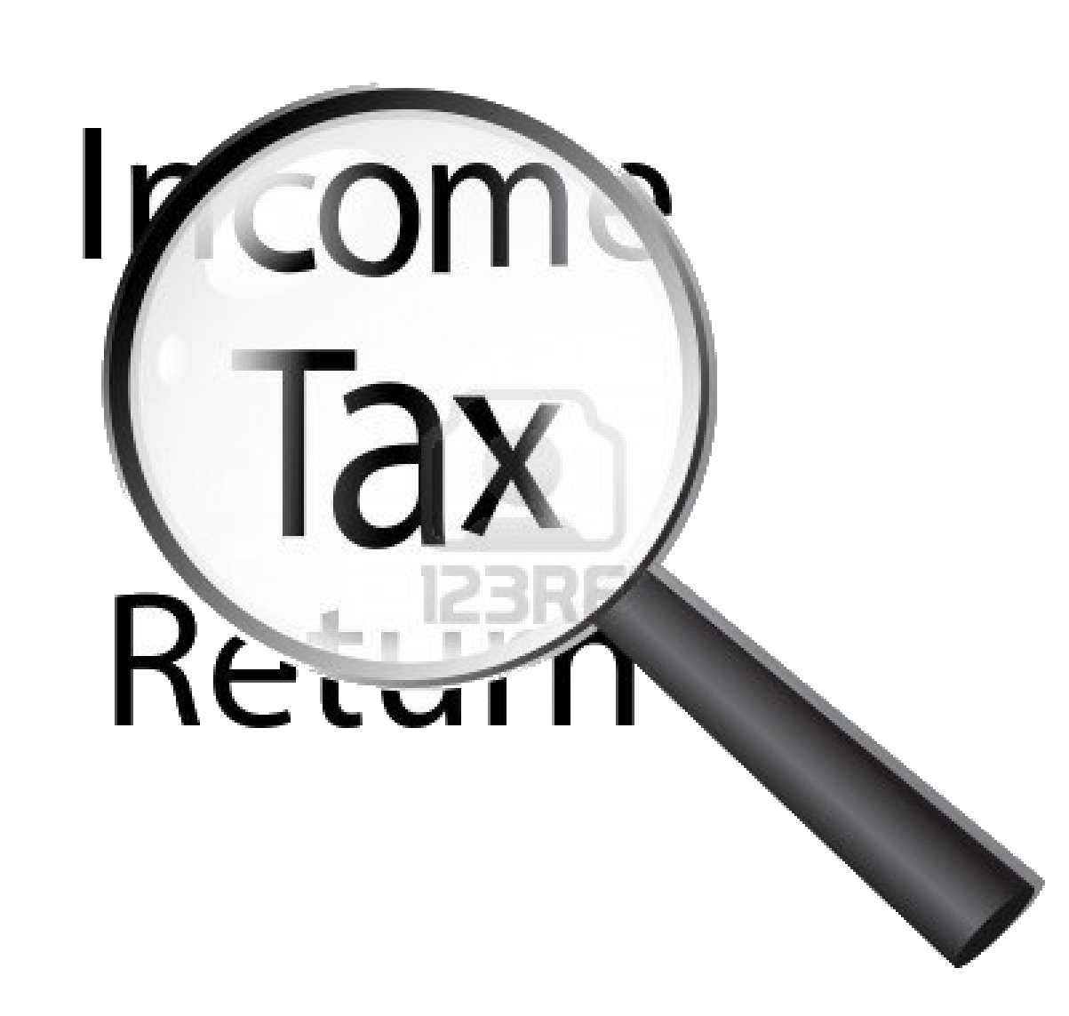 Service Revenue Text Tax Internal Income Line PNG Image