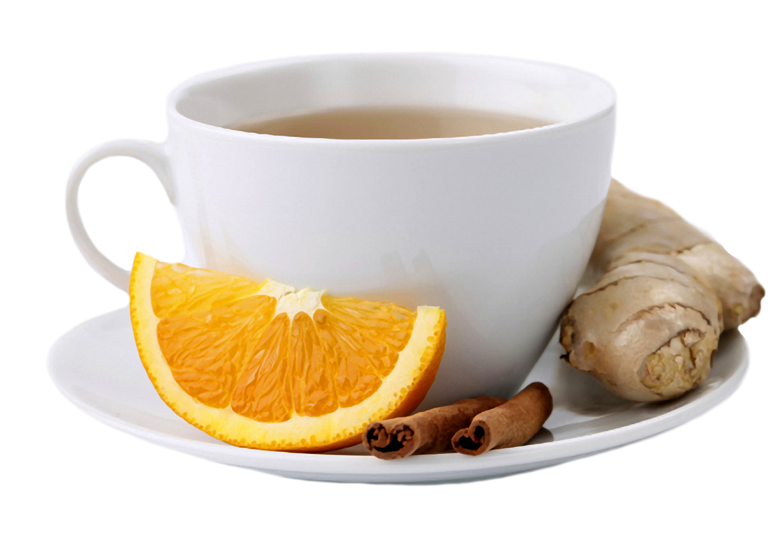 Tea Clipart PNG Image