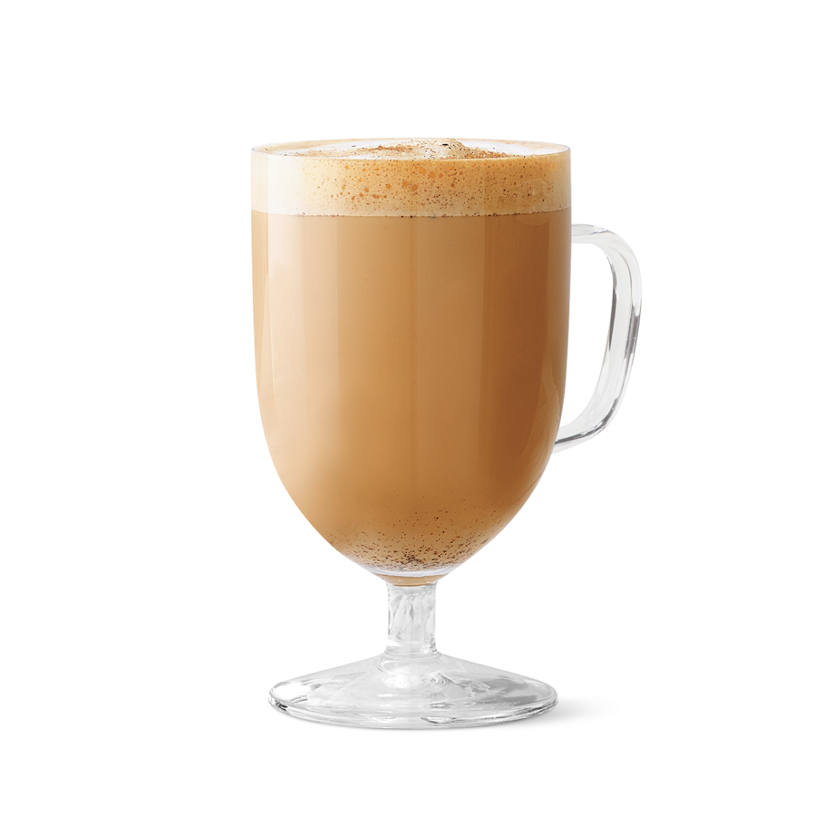 Macchiato Tea Coffee Cafe Latte PNG File HD PNG Image