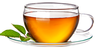 Tea Png Picture PNG Image