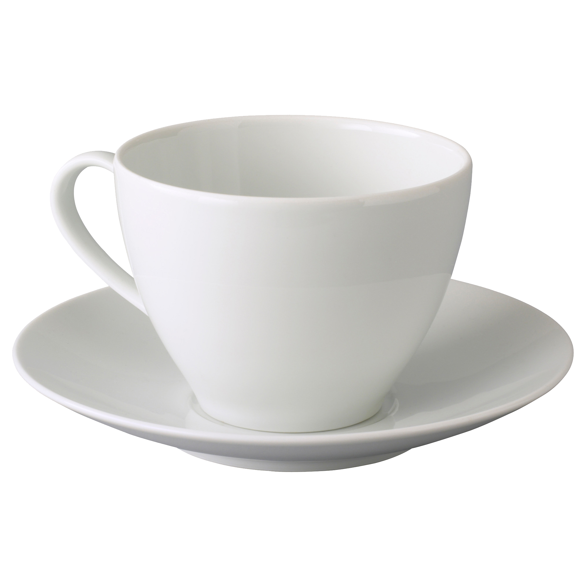 Tea Cup File PNG Image