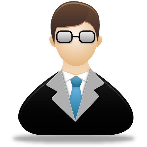 Download Download Teacher Transparent HQ PNG Image | FreePNGImg