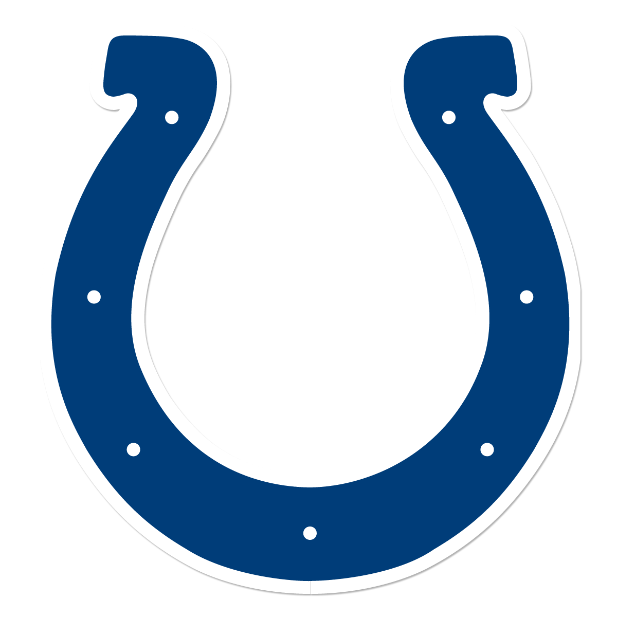 Indianapolis Colts Free Photo PNG Image