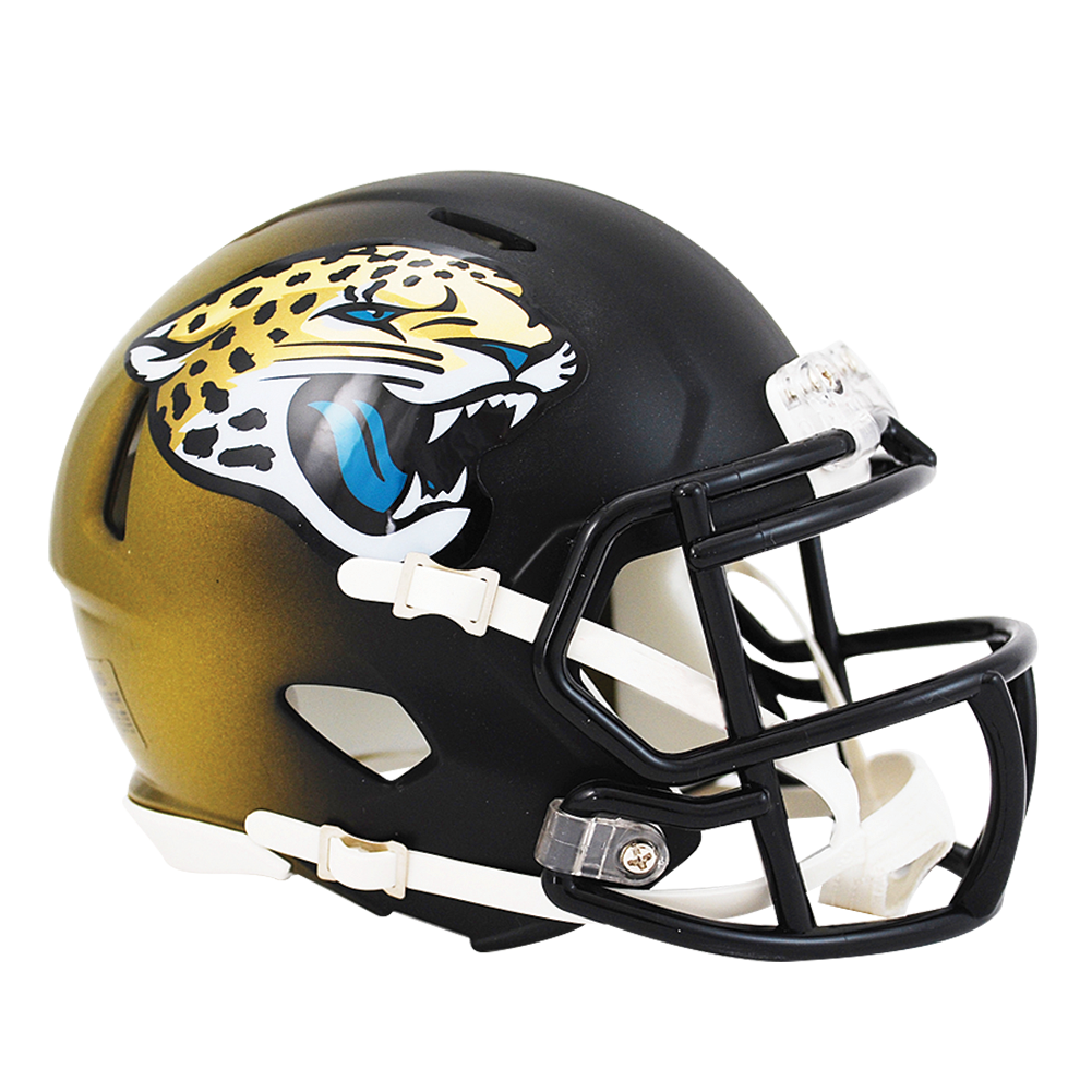 Jaguars Jacksonville Free HQ Image PNG Image