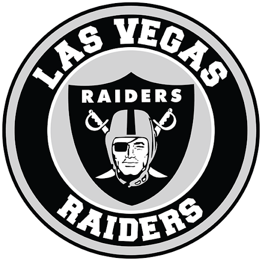 Vegas Raiders Las Download HQ PNG Image
