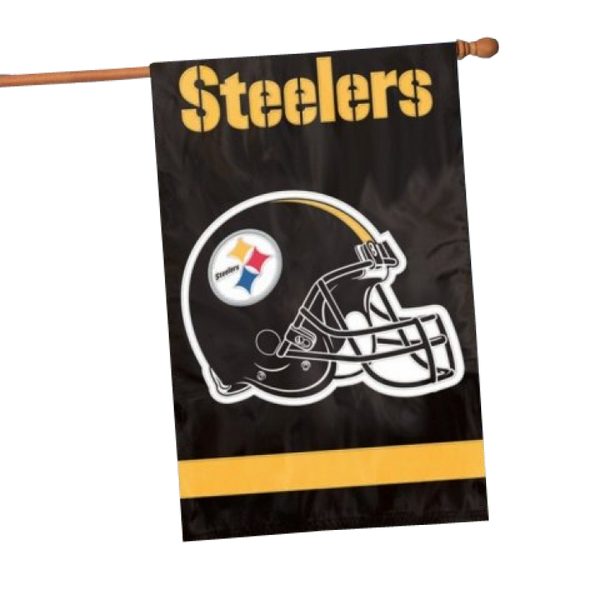 Pittsburgh Steelers Free Transparent Image HQ PNG Image