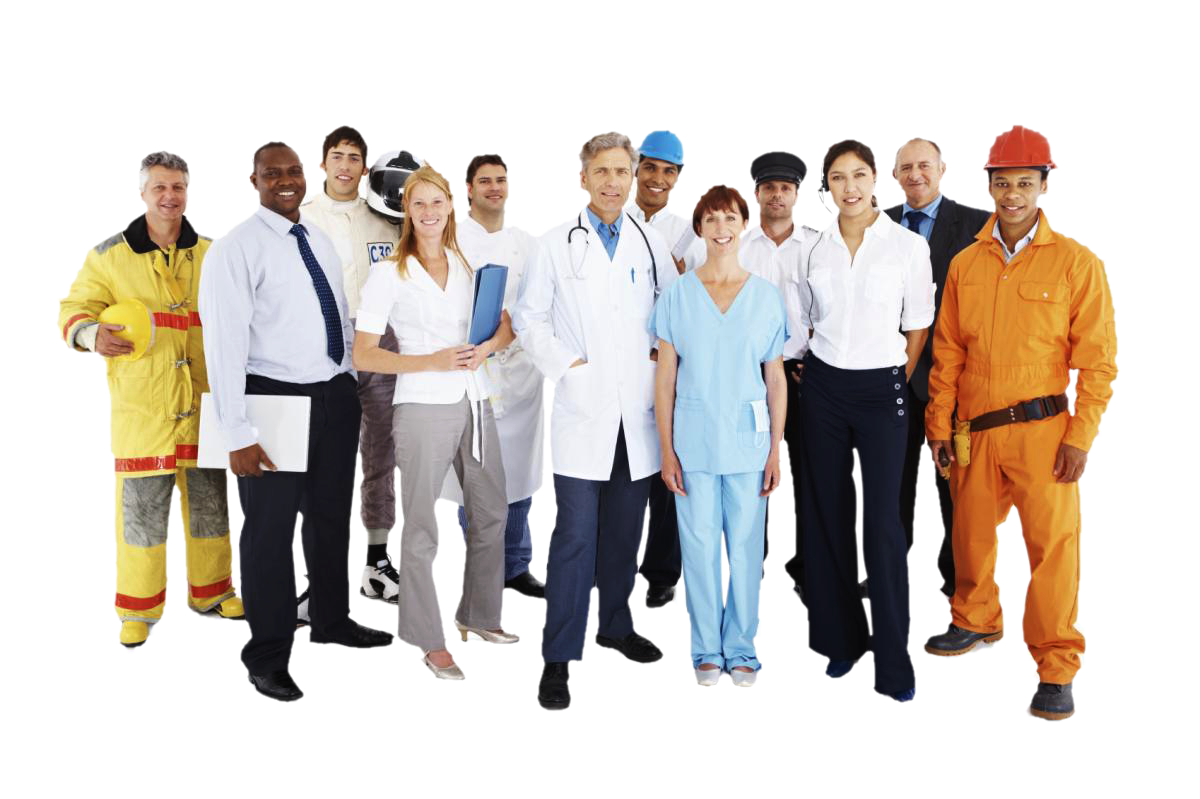 Affordable Patient Service Business Protection Lawyer PNG Image