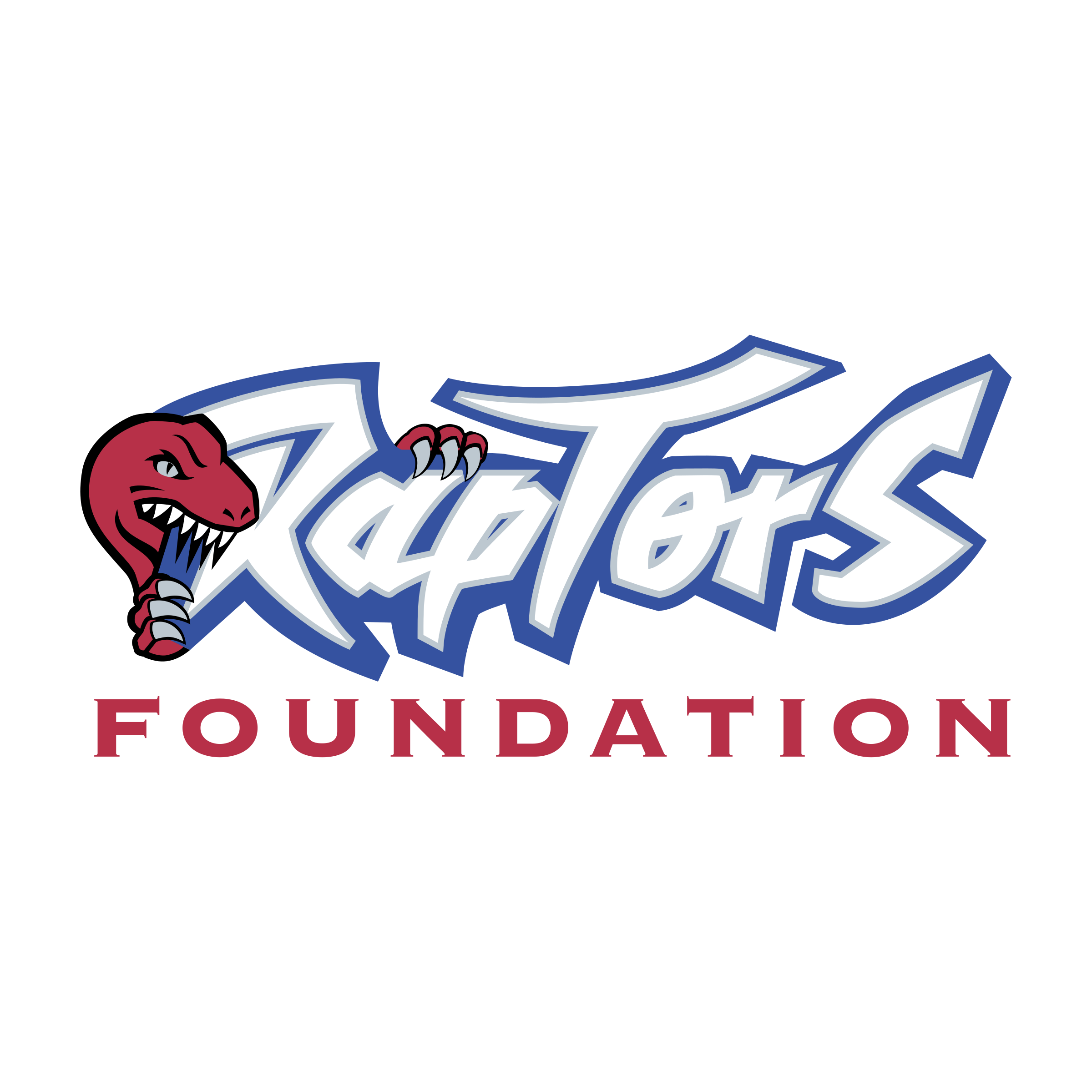 Toronto Logo Ogden Raptors Text Free Clipart HQ PNG Image