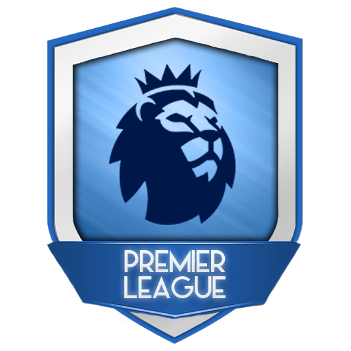 League United Brand Premier Fc Manchester 201617 PNG Image