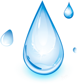 Tears PNG Image