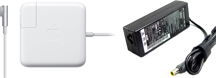 Adapter HQ Image Free PNG Image