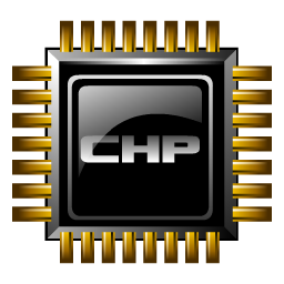 Chip PNG Image