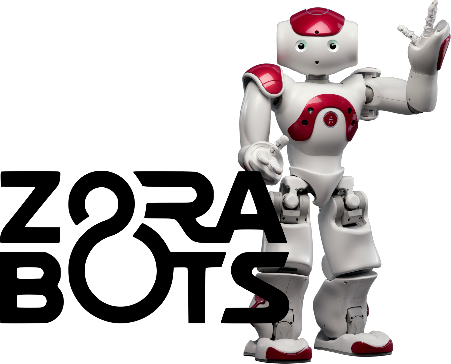 Robot Machine Images PNG Download Free PNG Image