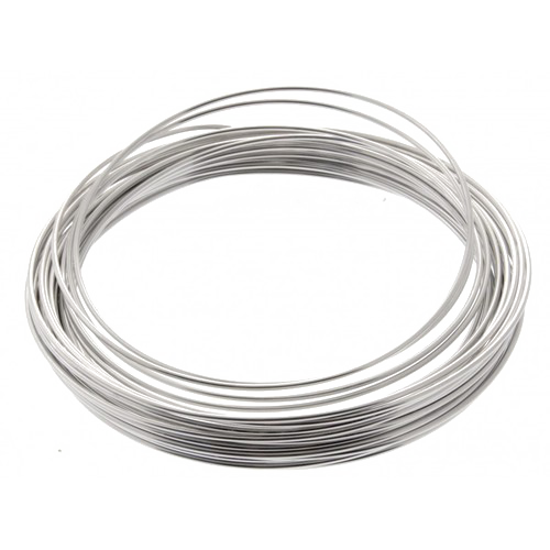 Aluminum Wire Download Free Download PNG HQ PNG Image