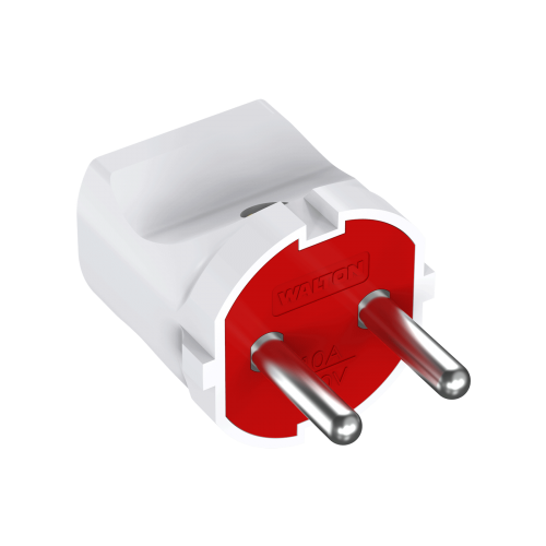 Appliance Plug PNG File HD PNG Image